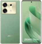 Infinix Zero 30 5G 12G