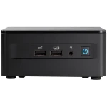 Intel Nuc 12 Pro Kit NUC12WSHI5