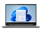 Lenovo IdeaPad 3 17.3" i3-1215U 8 GB DDR4-SDRAM 512 GB SSD Wi-Fi 6