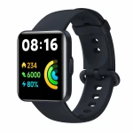 Xiaomi Redmi Watch 2 Lite Blue