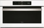 Whirlpool AMW730/WH