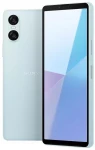 SONY XPERIA 10 VI - 6.1", 8/128GB, 5000MAH, Mėlynas