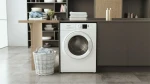 Hotpoint ARISTON NS702UWEU skalbimo masina