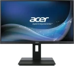 Acer B276HULCYMIIDPRZX