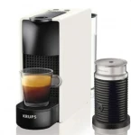 Krups XN1111 kavos aparatas Kapsulinis kavos aparatas 0,7 L Visiškai automatinis