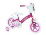 Vaikiškas dviratis 12" HUFFY 22411W Disney PRINCESS