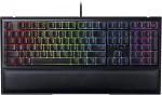 Razer Ornata Chroma V2 RGB US