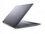 Dell XPS Plus 9320, i5-1240P|13.4"|1920x1200|RAM 8GB|DDR5|SSD 512GB|Intel Iris Xe Graphics|ENG|Windows 11 Home|Graphite|1.26 kg|210-BDVE_273948498