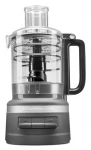 KitchenAid 5KFP0919