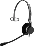 Jabra BIZ 2300 QD Mono