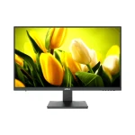 LCD Monitor|DAHUA|27"|Surveillance|1920x1080|16:9|75Hz|14 ms|DHI-LM27-L200