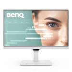 Monitorius BENQ GW3290QT 31,5 colio IPS 2560x1440 16:9 350cd/m2 5ms HDMI DP USB Juodas