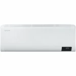 Samsung multi-split Comfort - Arise 2.5/3.2 kW vidinis blokas AR09TXFCAWKNEU