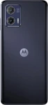 MOTOROLA G73 (5G) 6,5" 8/256GB 5000MAH MIDNIGHT Mėlynas