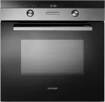 Orkaitė Oven Concept ETV6060