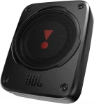 Automagnetola CAR SUBWOOFER 7"/UNDERSEAT JBLSUBBPLITEGB JBL