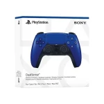 Sony Playstation 5 DualSense Blue