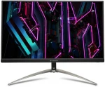 Monitorius ACER Predator X32QFSbmiiphuzx 31,5 colio