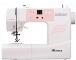 Minerva MC110 PRO