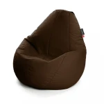 Qubo™ Comfort 90 Chocolate POP FIT