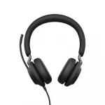 Jabra 24089-989-899 Black