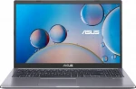 Nešiojamas kompiuteris Kompiuteris Asus VivoBook 15 X515EA (X515EA- EJ1197W)