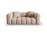 Sofa Windsor & Co Halley 2, smėlio