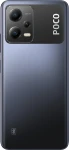 Xiaomi Poco X5 5G 8/256 MZB0D63EU Black