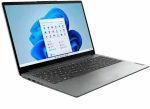 Lenovo IdeaPad 1 Ryzen 5 5500U 15.6" Nešiojamas kompiuteris 16GB / 512GB / Wind 11 Home