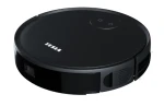 Tesla AI100 Smart Robot Vacuum