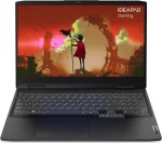 Lenovo IdeaPad Gaming 3 15ARH7 (82SB010DPB)