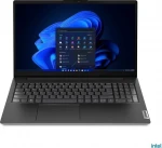 Lenovo Nešiojamas kompiuteris V15 G4 15.6 FHD CORE I5-13420H 15.6 FHD 2x 8GB DDR4 512GB SSD M.2 2242 INTEGRUOTAS UHD WIN PRO 3Y Onsite