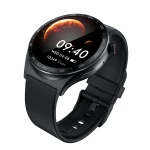 Infinix Xwatch 3 WE