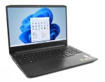 Lenovo Ideapad 3-15 (82K2028BPB|5M210SSD)