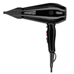 Wahl Turbo Booster