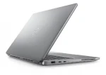 Nešiojamas kompiuteris „Dell Latitude 5340“ / „Core i5-1345U“ / 16 GB / 512 GB SSD / 13,3 colio FHD / integruotas / FgrPr ir SmtCd / FHD / IR kamera / mikrofonas / WLAN + BT / apšvietimas Kb / 3 ląstelė / W11Pro/