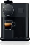 DeLonghi Kavos aparatas kapsulinis Nespresso Gran Latte (EN650.B)