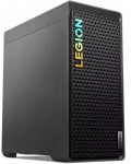 Stacionarus kompiuteris Lenovo Legion T5 26ARA8 90UY008XGF – Ryzen 7 7700, 16 GB RAM, 512 GB SSD, GeForce RTX 4070, Windows 11