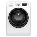 Whirlpool FFB 8469 BV EE