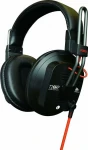 Ausinės Fostex T20RP MK3