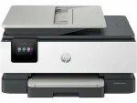 Hewlett Packard (HP) Daugiafunkcinis įrenginys hp officejet pro 8132e