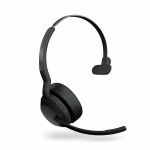 Ausinės JABRA EVOLVE2 55/LINK380A MS MONO