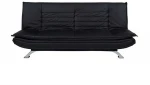 Tikėjimo sofa-lova 196x98x91 cm