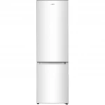 Gorenje RK4182PW4