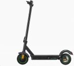 ACER e-Scooter Series 5 Advance Juodas