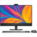 Dell Optiplex 7420 AIO (N003O7420AIO35WEMEA_VP_EE)