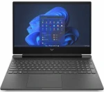 Nešiojamas kompiuteris HP Victus 15 – Core i5-13420H | 15,6"–144 Hz | 32 GB | 1 TB | Win11Home | RTX4050