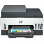 HP Smart Tank 7305, spalvotas