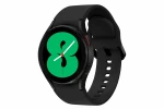 Samsung Galaxy Watch4 SM-R865F Black