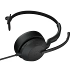 Jabra Evolve2